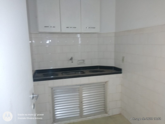Imagem Apartamento com 1 Quarto à Venda, 60 m² em Alto - Teresópolis