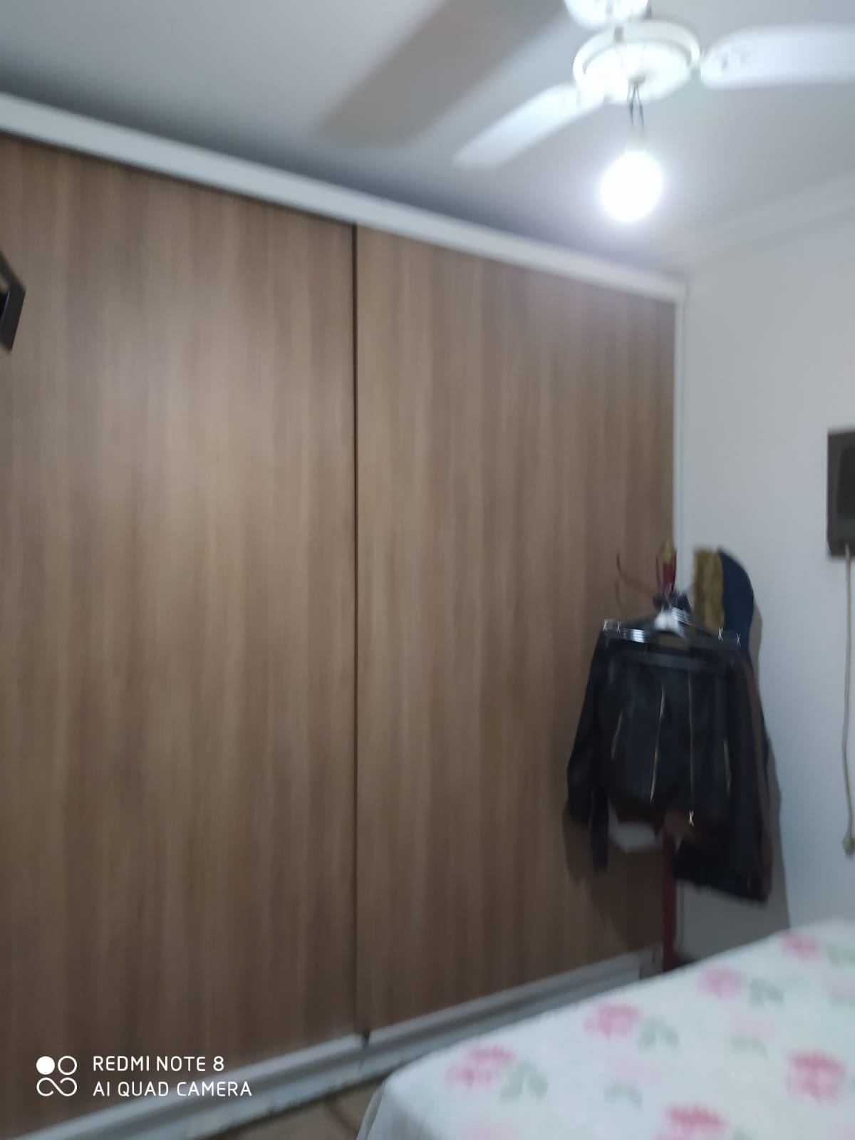 Imagem Apartamento com 3 Quartos à Venda, 90 m²em São Vicente - Itajaí Imagem Apartamento com 3 Quartos à Venda, 90 m²em São Vicente - Itajaí