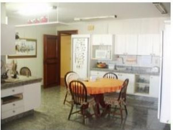 Imagem Apartamento com 4 Quartos à Venda,  em Meireles - Fortaleza