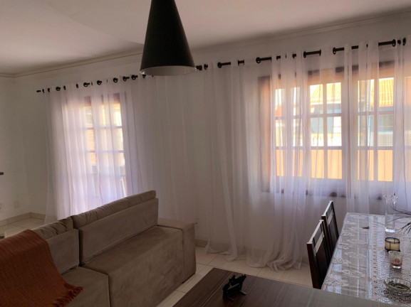 Imagem Casa com 2 Quartos à Venda, 176 m² em Jardim Tannus - Jundiaí Imagem Casa com 2 Quartos à Venda, 176 m² em Jardim Tannus - Jundiaí