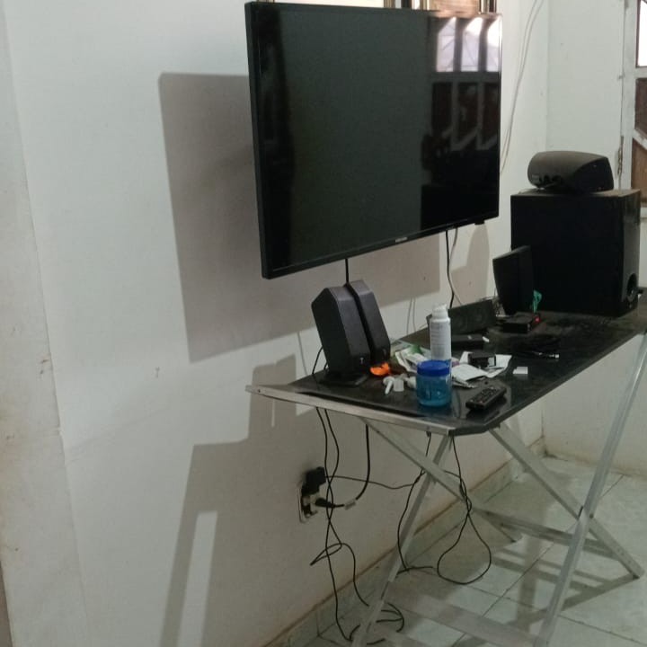 Imagem Casa com 2 Quartos à Venda, 70 m²em Itinga - Lauro de Freitas