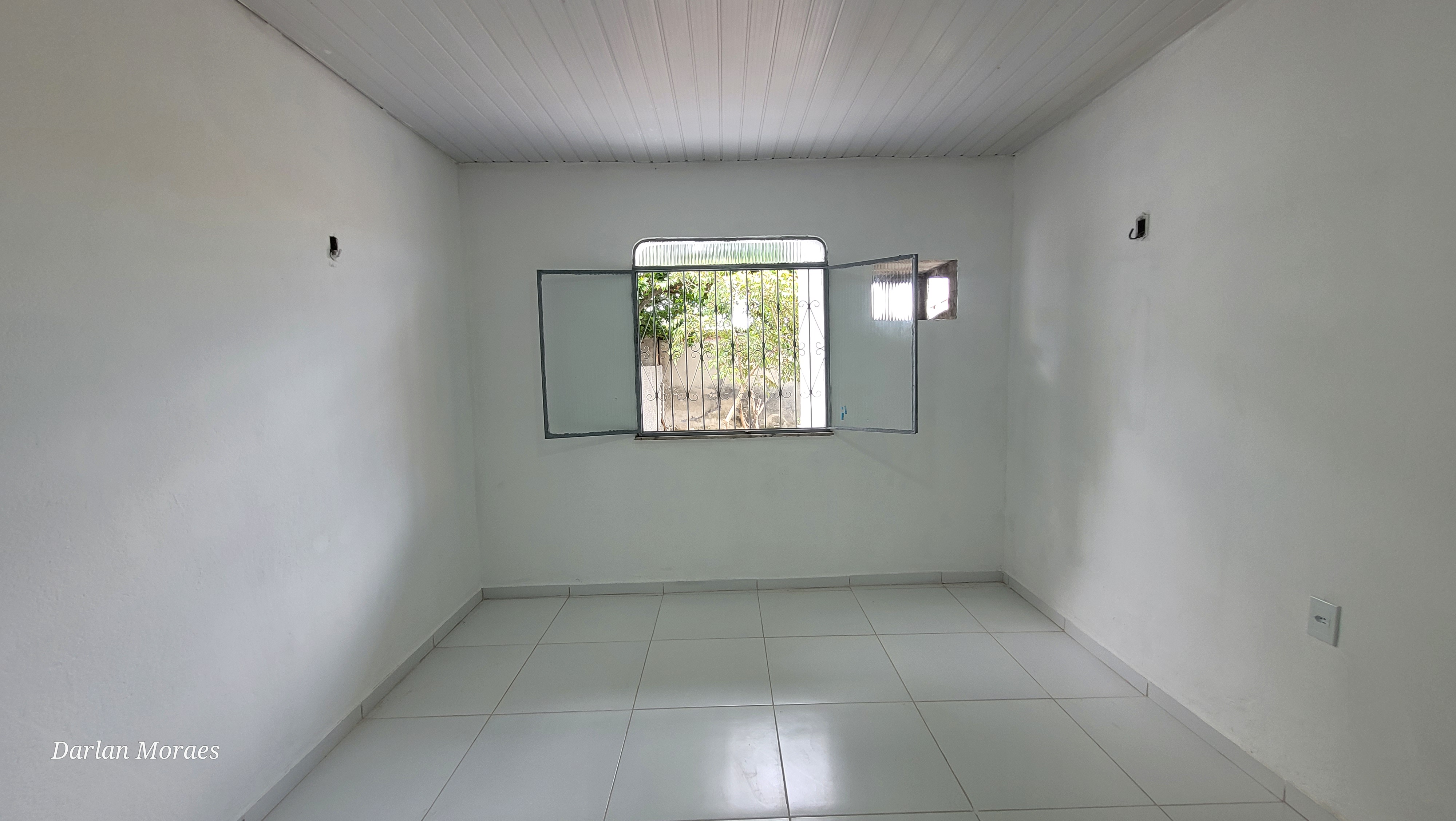 Imagem Casa com 2 Quartos à Venda, 113 m²em São José Operário - Manaus Imagem Casa com 2 Quartos à Venda, 113 m²em São José Operário - Manaus
