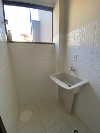 Imagem Apartamento com 2 Quartos à Venda, 10 m² em Jardim Serrano - São Lourenço