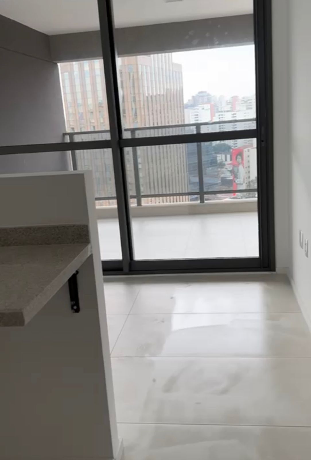 Imagem Apartamento com 1 Quarto à Venda, 45 m²em Itaim Bibi - São Paulo Imagem Apartamento com 1 Quarto à Venda, 45 m²em Itaim Bibi - São Paulo