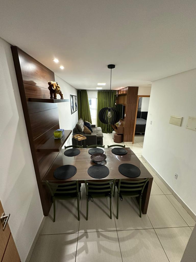 Imagem Apartamento com 2 Quartos à Venda, 60 m²em Intermares - Cabedelo Imagem Apartamento com 2 Quartos à Venda, 60 m²em Intermares - Cabedelo
