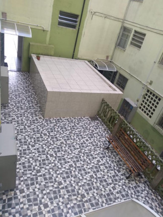 Imagem Apartamento com 2 Quartos à Venda, 48 m² em Conjunto Residencial José Bonifácio - São Paulo Imagem Apartamento com 2 Quartos à Venda, 48 m² em Conjunto Residencial José Bonifácio - São Paulo