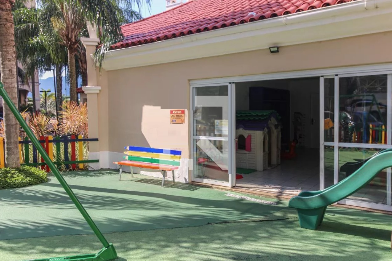 Imagem Apartamento com 2 Quartos à Venda, 62 m² em Recreio dos Bandeirantes - Rio de Janeiro Imagem Apartamento com 2 Quartos à Venda, 62 m² em Recreio dos Bandeirantes - Rio de Janeiro
