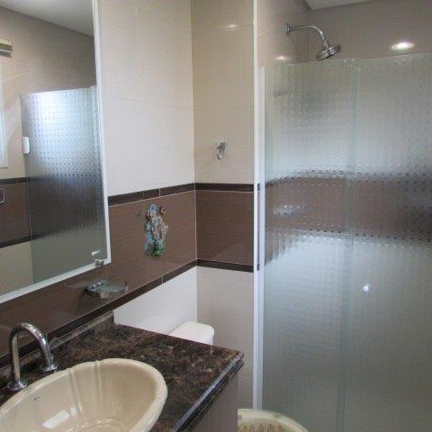 Imagem Apartamento com 3 Quartos à Venda, 122 m²em City América - São Paulo Imagem Apartamento com 3 Quartos à Venda, 122 m²em City América - São Paulo