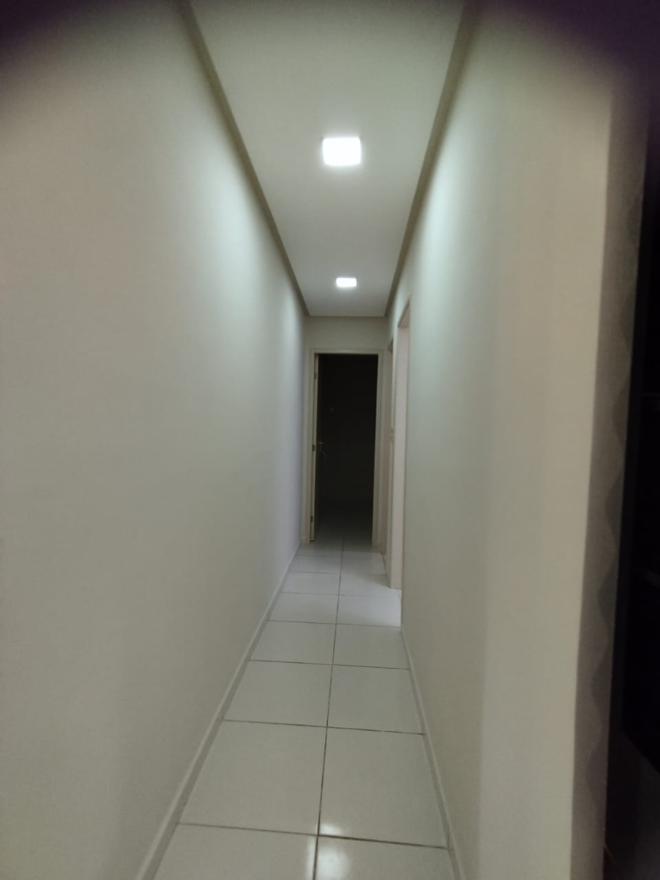 Imagem Apartamento com 3 Quartos à Venda, 72 m²em Jabotiana - Aracaju