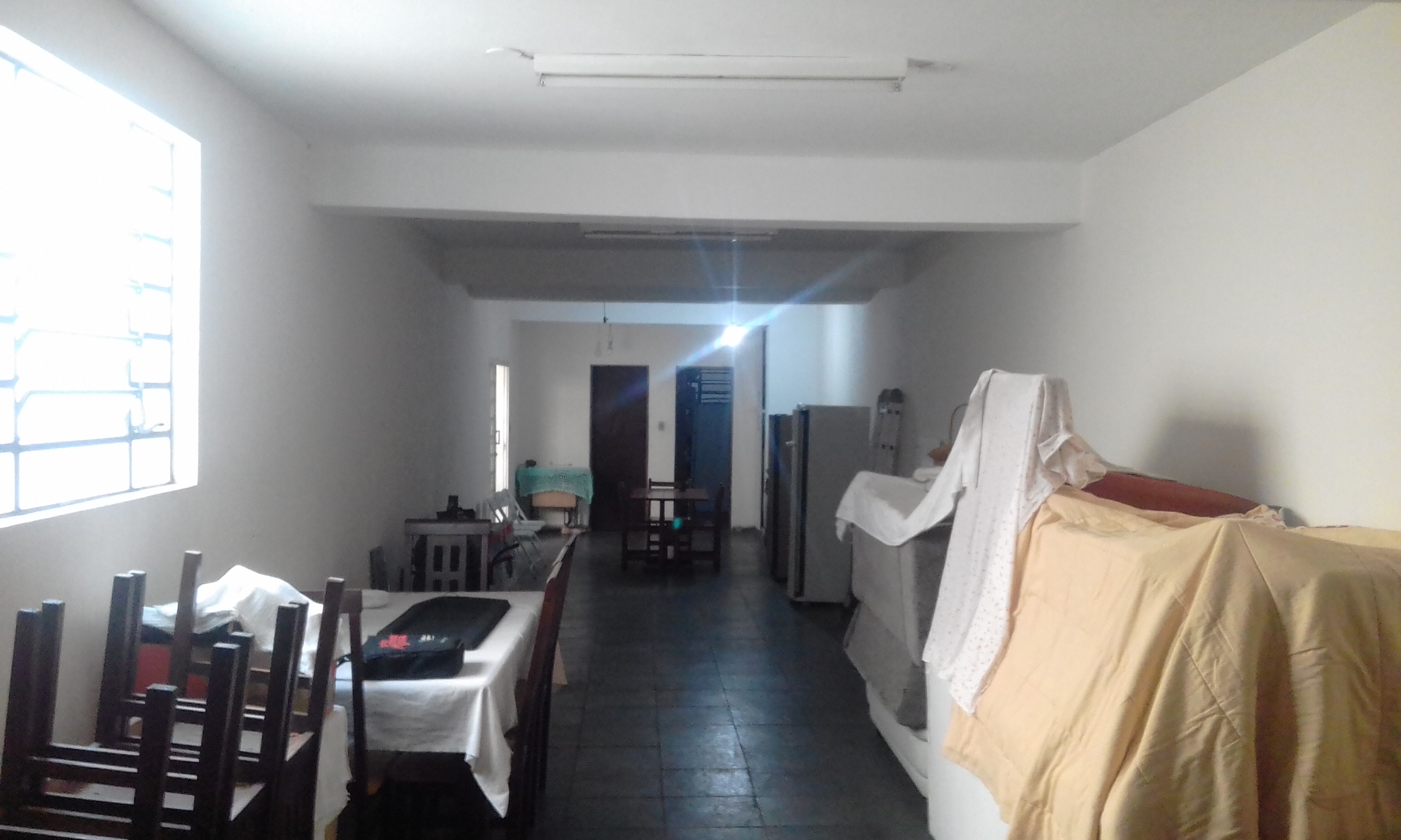 Imagem Sobrado com 3 Quartos à Venda, 252 m²em Vila Mogilar - Mogi das Cruzes Imagem Sobrado com 3 Quartos à Venda, 252 m²em Vila Mogilar - Mogi das Cruzes