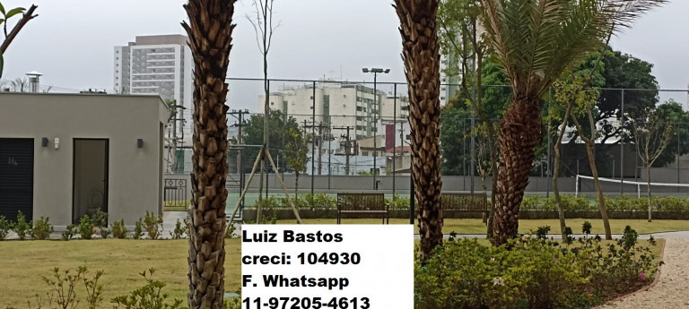 Imagem Apartamento com 2 Quartos à Venda, 68 m² em Vila Carrão - São Paulo Imagem Apartamento com 2 Quartos à Venda, 68 m² em Vila Carrão - São Paulo