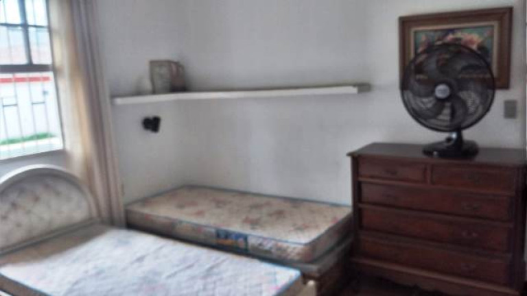 Imagem Casa com 10 Quartos à Venda, 511 m² em Pontal da Cruz - São Sebastião