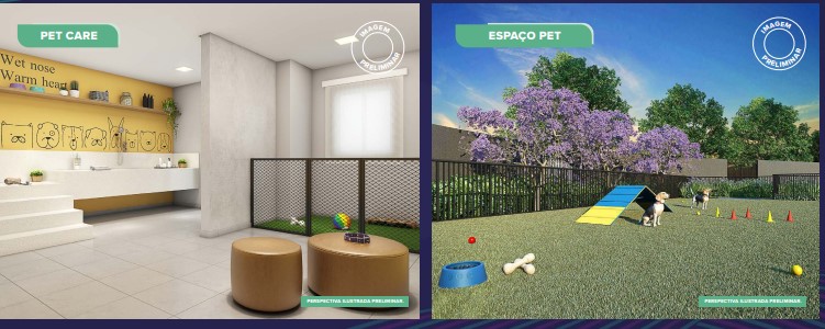 Imagem Apartamento com 2 Quartos à Venda, 50 m² em Várzea de Baixo - São Paulo