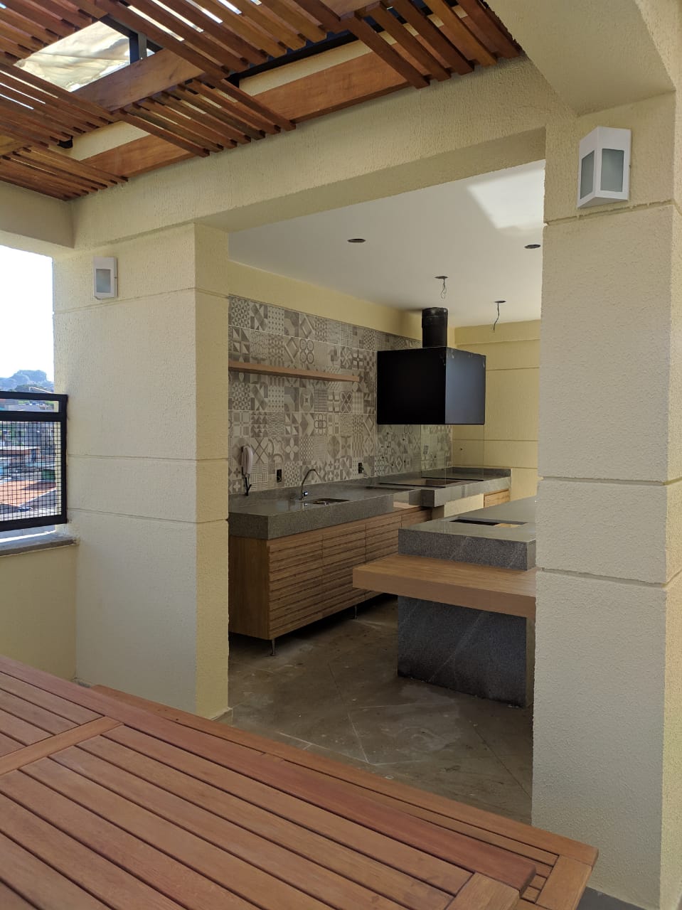 Imagem Apartamento com 2 Quartos à Venda, 47 m²em Novo Osasco - Osasco
