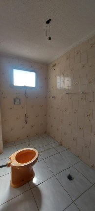 Imagem Apartamento com 2 Quartos à Venda, 78 m² em Vila Buenos Aires - São Paulo Imagem Apartamento com 2 Quartos à Venda, 78 m² em Vila Buenos Aires - São Paulo