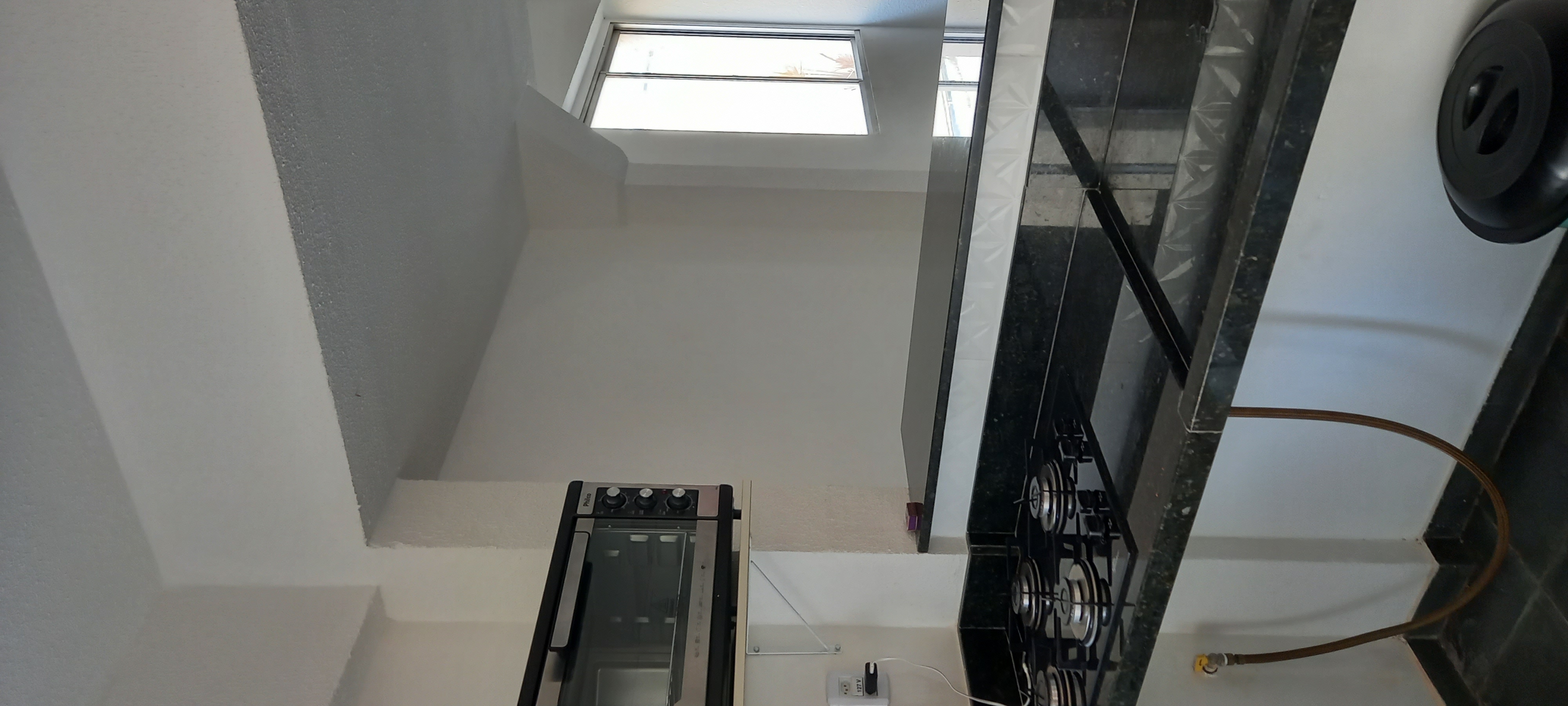 Imagem Apartamento com 3 Quartos à Venda, 75 m²em Vila Proost de Souza - Campinas Imagem Apartamento com 3 Quartos à Venda, 75 m²em Vila Proost de Souza - Campinas