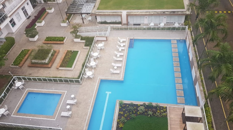 Imagem Apartamento com 2 Quartos à Venda, 70 m²em Recreio dos Bandeirantes - Rio de Janeiro Imagem Apartamento com 2 Quartos à Venda, 70 m²em Recreio dos Bandeirantes - Rio de Janeiro