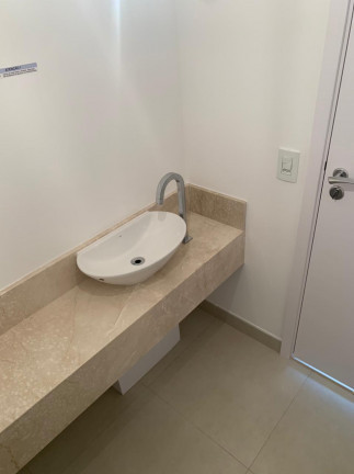 Imagem Apartamento com 3 Quartos à Venda, 163 m² em Vila Mariana - São Paulo Imagem Apartamento com 3 Quartos à Venda, 163 m² em Vila Mariana - São Paulo