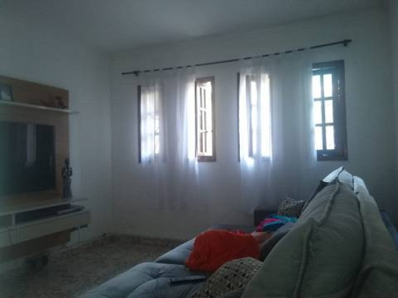 Imagem Sobrado com 4 Quartos à Venda, 262 m²em Vila Camilópolis - Santo André Imagem Sobrado com 4 Quartos à Venda, 262 m²em Vila Camilópolis - Santo André