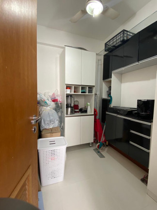 Imagem Apartamento com 4 Quartos à Venda, 150 m² em Jardim da Penha - Vitória Imagem Apartamento com 4 Quartos à Venda, 150 m² em Jardim da Penha - Vitória