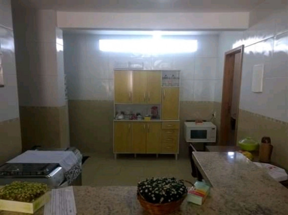 Imagem Cobertura com 3 Quartos à Venda, 144 m² em São Pedro - Teresópolis