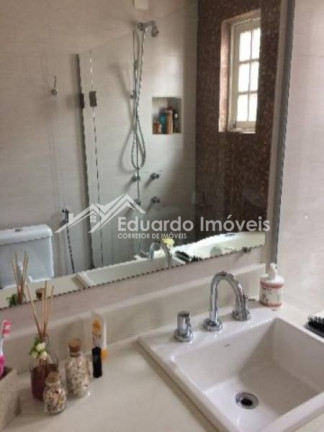 Imagem Casa com 2 Quartos à Venda, 148 m² em Anchieta - São Bernardo Do Campo