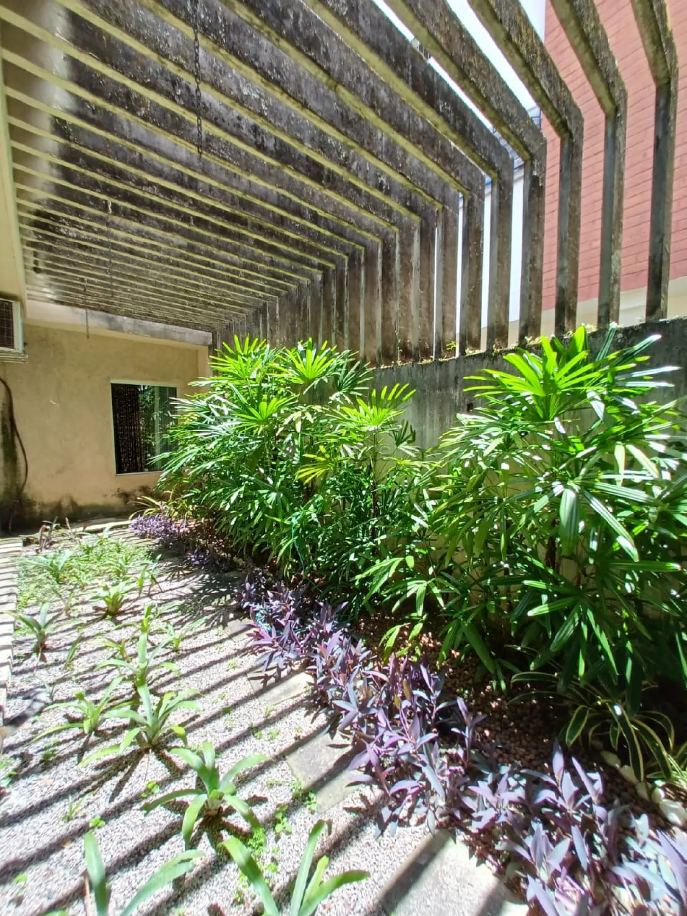 Imagem Casa com 4 Quartos à Venda, 232 m²em Iputinga - Recife