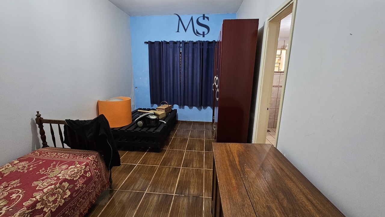 Imagem Casa com 6 Quartos à Venda ou Temporada, 525 m²em Sobradinho - Brasília