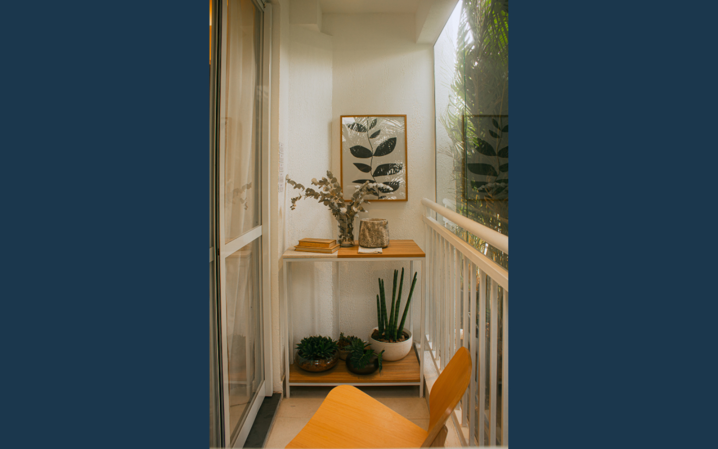 Imagem Apartamento com 2 Quartos à Venda, 38 m²em Irajá - Rio de Janeiro Imagem Apartamento com 2 Quartos à Venda, 38 m²em Irajá - Rio de Janeiro