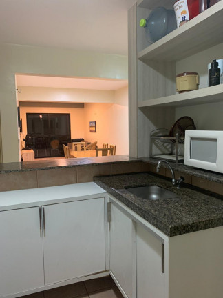 Imagem Apartamento com 2 Quartos para Temporada, 80 m² em PORTO DAS DUNAS - Aquiraz Imagem Apartamento com 2 Quartos para Temporada, 80 m² em PORTO DAS DUNAS - Aquiraz