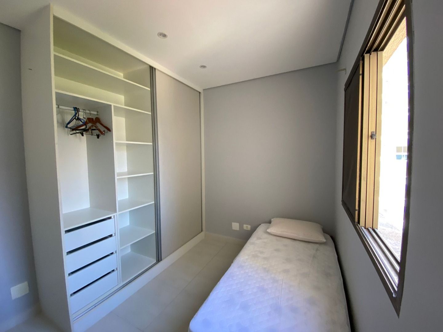 Imagem Apartamento com 3 Quartos à Venda, 84 m² em Riviera - Bertioga