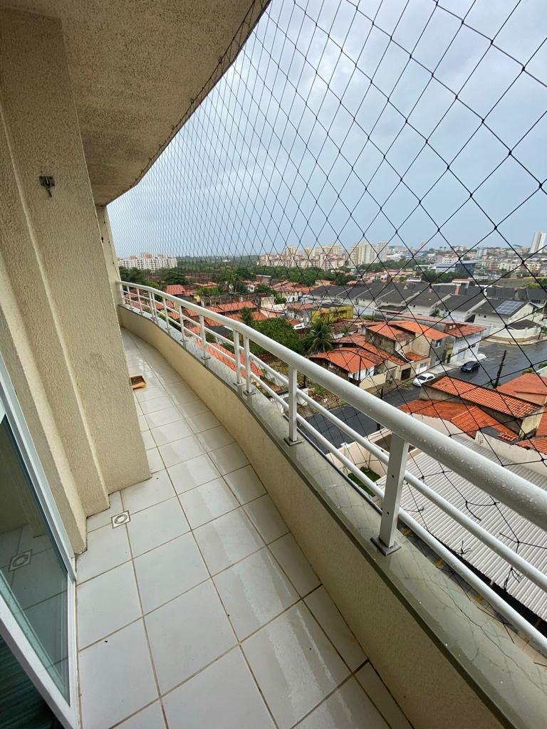 Imagem Apartamento com 3 Quartos à Venda, 70 m²em Cambeba - Fortaleza Imagem Apartamento com 3 Quartos à Venda, 70 m²em Cambeba - Fortaleza