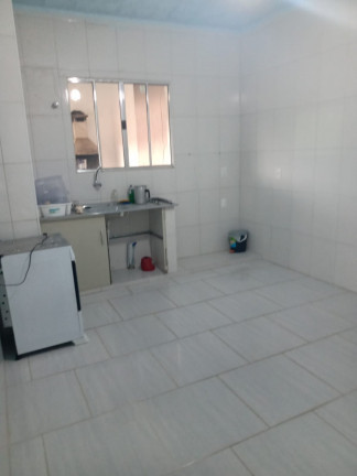 Imagem Casa com 3 Quartos à Venda, 300 m² em Vila Aparecida - Itupeva Imagem Casa com 3 Quartos à Venda, 300 m² em Vila Aparecida - Itupeva