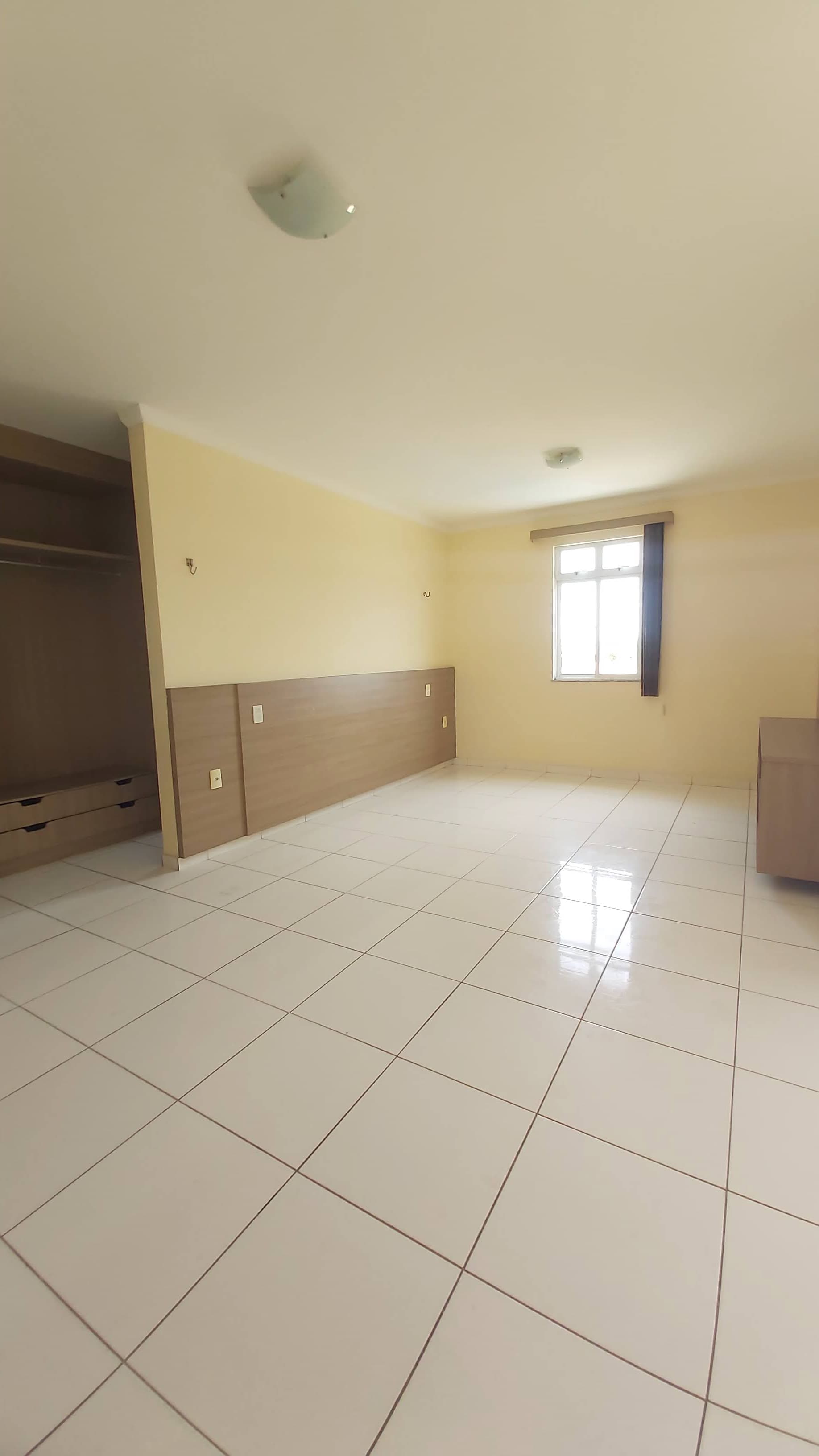 Imagem Casa com 5 Quartos à Venda, 396 m² em São Bento - Fortaleza Imagem Casa com 5 Quartos à Venda, 396 m² em São Bento - Fortaleza