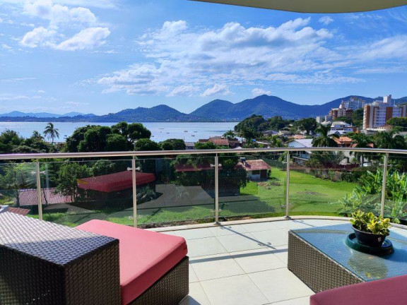 Imagem Sobrado com 5 Quartos à Venda, 480 m² em João Paulo - Florianópolis Imagem Sobrado com 5 Quartos à Venda, 480 m² em João Paulo - Florianópolis