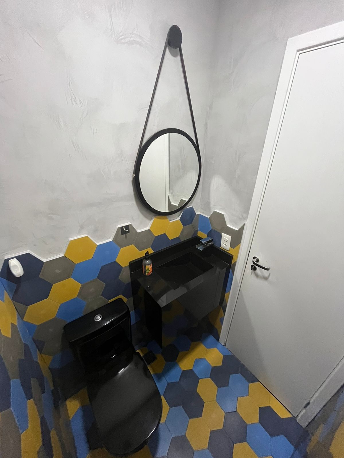 Imagem Apartamento com 2 Quartos à Venda, 93 m²em Baeta Neves - São Bernardo do Campo