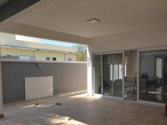 Imagem Casa de Condomínio com 3 Quartos à Venda,  em Centro - Arujá