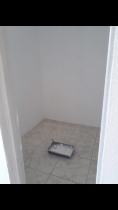 Imagem Apartamento com 2 Quartos para Alugar, 70 m² em Trobogy - Salvador Imagem Apartamento com 2 Quartos para Alugar, 70 m² em Trobogy - Salvador
