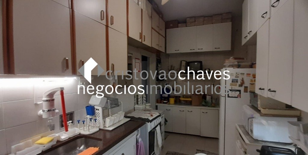 Imagem Apartamento com 3 Quartos à Venda, 130 m²em Santa Cecília - São Paulo Imagem Apartamento com 3 Quartos à Venda, 130 m²em Santa Cecília - São Paulo