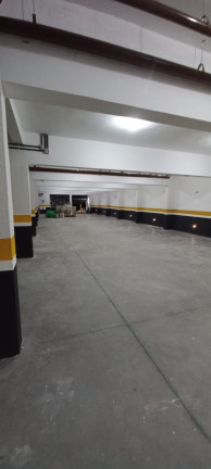 Imagem Casa de Condomínio com 2 Quartos à Venda, 60 m² em Vila Ré - São Paulo Imagem Casa de Condomínio com 2 Quartos à Venda, 60 m² em Vila Ré - São Paulo