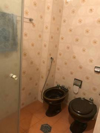 Imagem Apartamento com 3 Quartos à Venda, 94 m² em Copacabana - Rio de Janeiro Imagem Apartamento com 3 Quartos à Venda, 94 m² em Copacabana - Rio de Janeiro