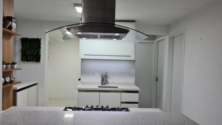 Imagem Apartamento com 3 Quartos à Venda, 59 m² em Conjunto Habitacional Padre Manoel De Paiva - São Paulo Imagem Apartamento com 3 Quartos à Venda, 59 m² em Conjunto Habitacional Padre Manoel De Paiva - São Paulo