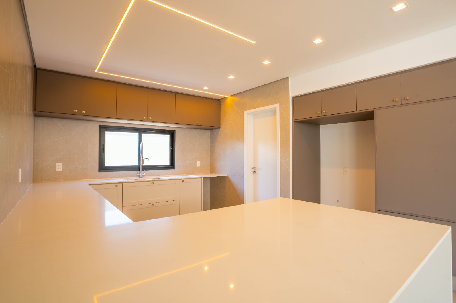 Imagem Casa de Condomínio com 3 Quartos à Venda, 250 m² em São Venâncio - Itupeva
