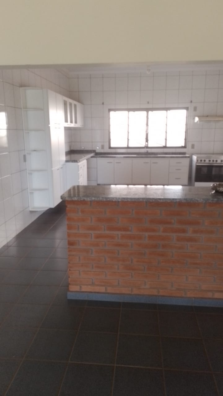 Imagem Imóvel com 4 Quartos à Venda, 370 m²em Cond. Riviera - Guaraci Imagem Imóvel com 4 Quartos à Venda, 370 m²em Cond. Riviera - Guaraci