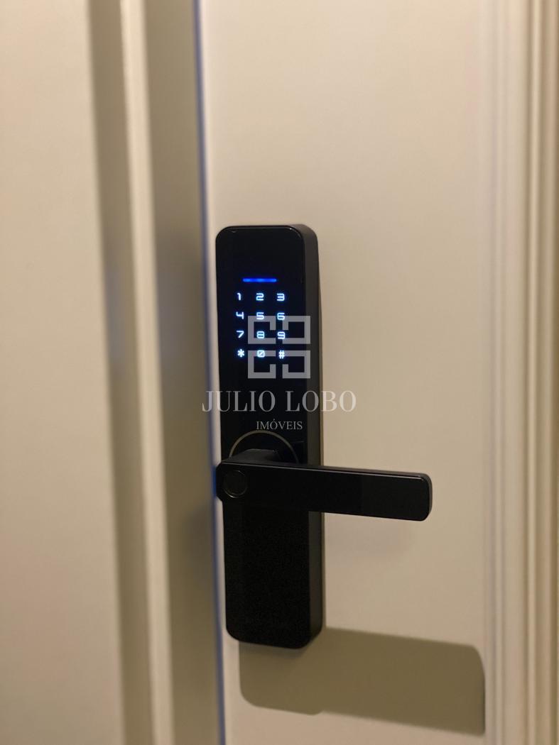Imagem Apartamento com 3 Quartos à Venda, 129 m² em Itapema - Itapema