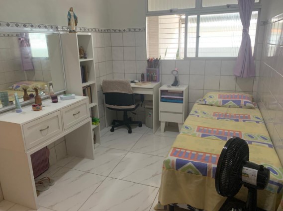 Imagem Casa com 3 Quartos à Venda, 51 m² em Rio Doce - Olinda Imagem Casa com 3 Quartos à Venda, 51 m² em Rio Doce - Olinda