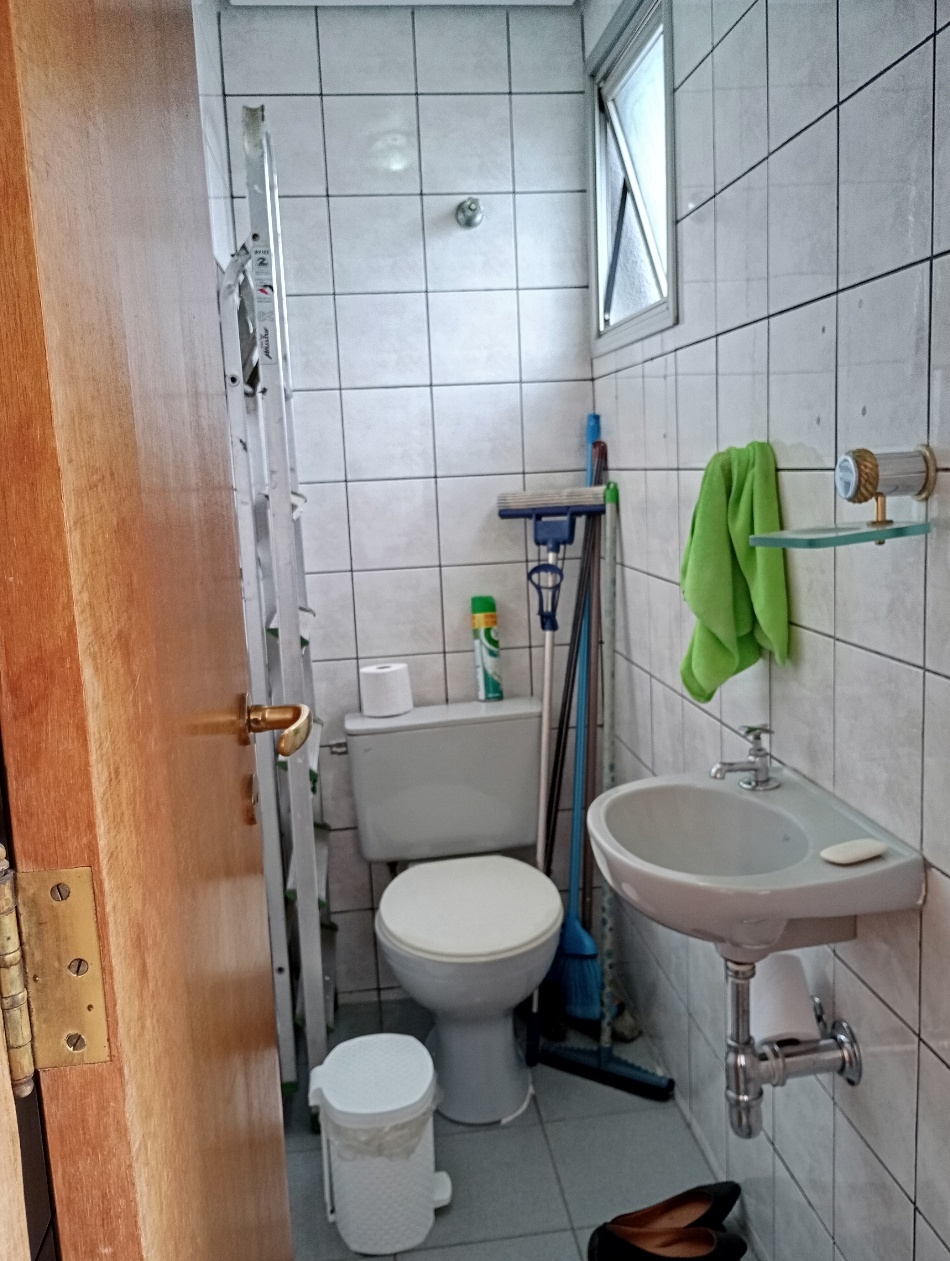 Imagem Apartamento com 3 Quartos à Venda, 80 m² em Vila Gumercindo - São Paulo Imagem Apartamento com 3 Quartos à Venda, 80 m² em Vila Gumercindo - São Paulo