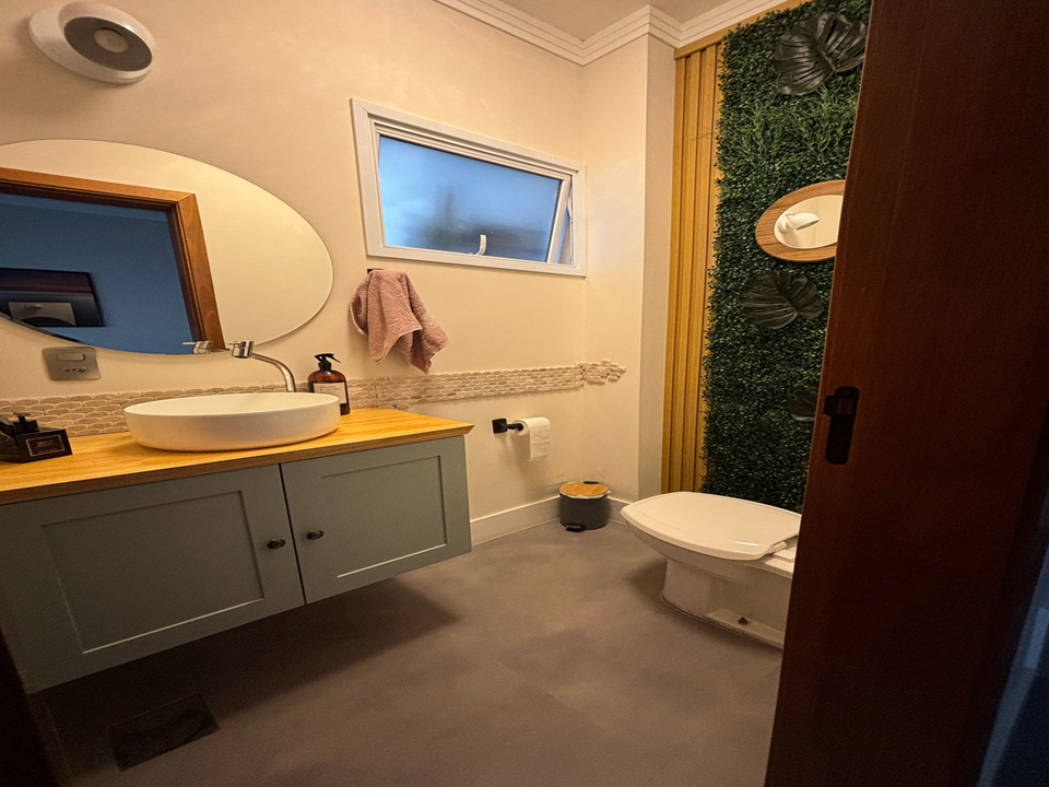 Imagem Casa de Condomínio com 3 Quartos à Venda, 163 m² em Loteamento Villaggio di San Francisco - Jundiaí Imagem Casa de Condomínio com 3 Quartos à Venda, 163 m² em Loteamento Villaggio di San Francisco - Jundiaí