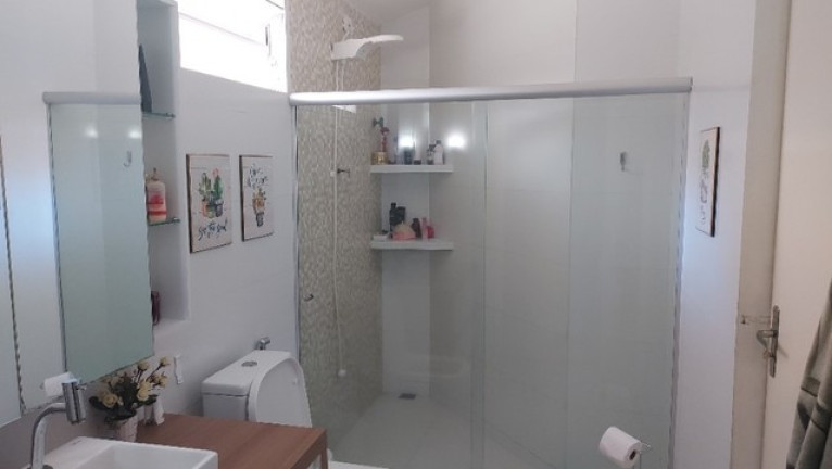 Imagem Casa com 4 Quartos à Venda, em Piedade - Jaboatão dos Guararapes Imagem Casa com 4 Quartos à Venda, em Piedade - Jaboatão dos Guararapes