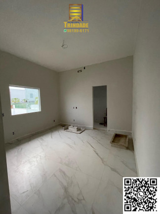 Imagem Casa de Condomínio com 4 Quartos à Venda, 560 m² em Araçagi - São José de Ribamar Imagem Casa de Condomínio com 4 Quartos à Venda, 560 m² em Araçagi - São José de Ribamar